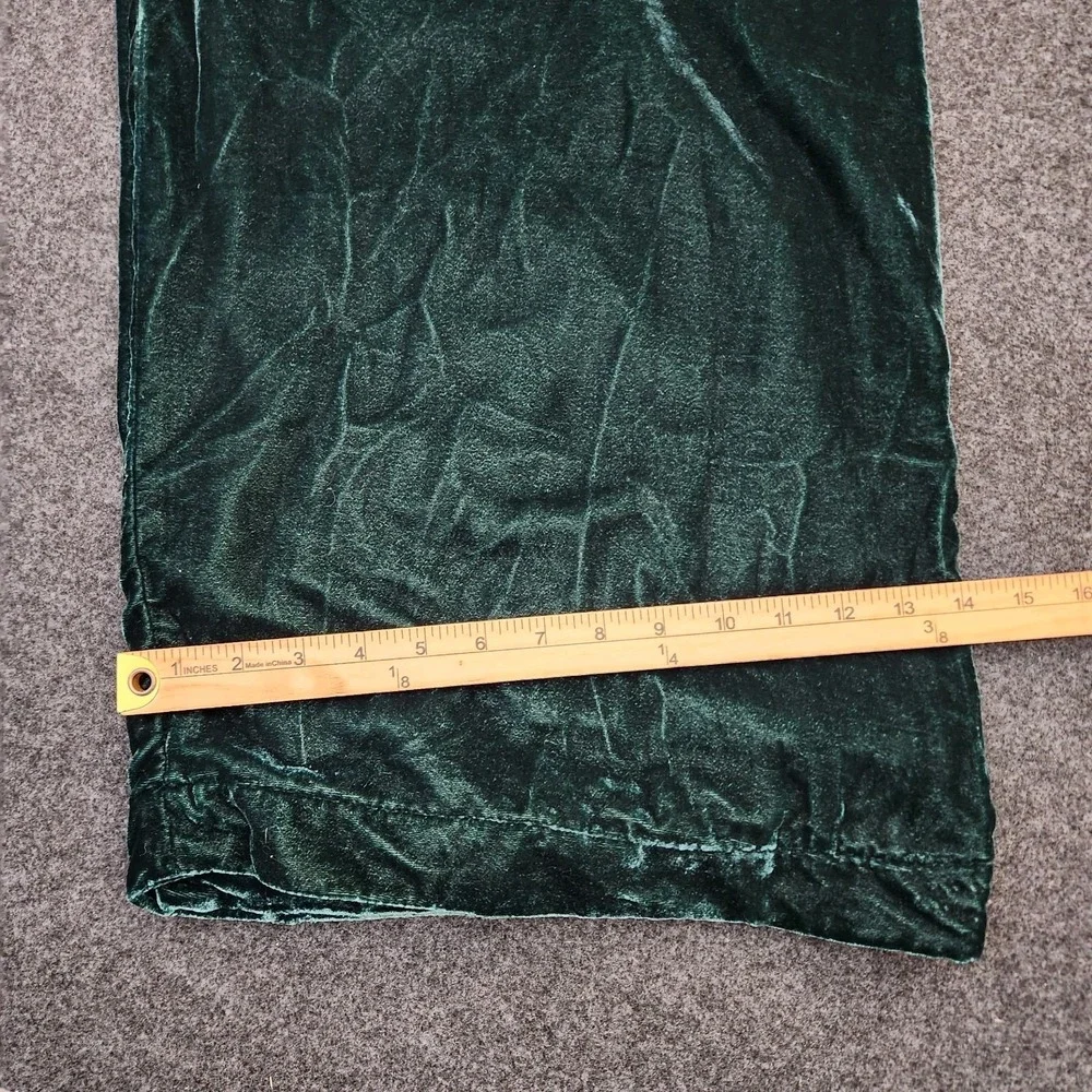 Free People this item